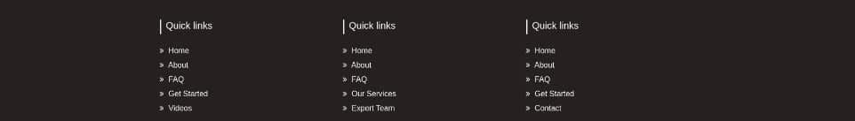 svg+xml,%3Csvg%20viewBox%3D%220%200%20100%%20100%%22%20width%3D%22100%%22%20height%3D%22100%%22%20xmlns%3D%22http%3A%2F%2Fwww.w3 Student Management System CRUD using Java and Spring Boot MVC