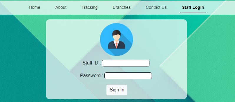 svg+xml,%3Csvg%20viewBox%3D%220%200%20100%%20100%%22%20width%3D%22100%%22%20height%3D%22100%%22%20xmlns%3D%22http%3A%2F%2Fwww.w3 Courier Management System in PHP and MySQL Complete with Source Code and Free Setup Guide