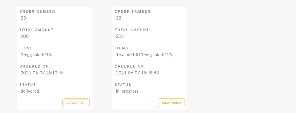 svg+xml,%3Csvg%20viewBox%3D%220%200%20100%%20100%%22%20width%3D%22100%%22%20height%3D%22100%%22%20xmlns%3D%22http%3A%2F%2Fwww.w3 Coffee Shop Management System | Best PHP and MySQL Project