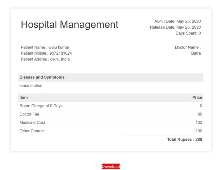 svg+xml,%3Csvg%20viewBox%3D%220%200%20100%%20100%%22%20width%3D%22100%%22%20height%3D%22100%%22%20xmlns%3D%22http%3A%2F%2Fwww.w3 Hospital Management System using Django Python