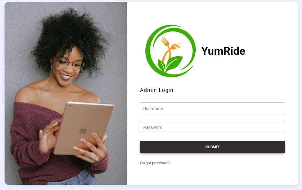 svg+xml,%3Csvg%20viewBox%3D%220%200%20100%%20100%%22%20width%3D%22100%%22%20height%3D%22100%%22%20xmlns%3D%22http%3A%2F%2Fwww.w3 Food Ordering System using Java JSP, Servlet, J2EE, MYSQL