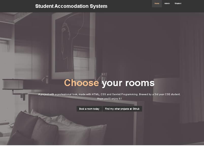 svg+xml,%3Csvg%20viewBox%3D%220%200%20100%%20100%%22%20width%3D%22100%%22%20height%3D%22100%%22%20xmlns%3D%22http%3A%2F%2Fwww.w3 Student Room Accommodation using Java JSP MySQL, J2EE , Free Source code