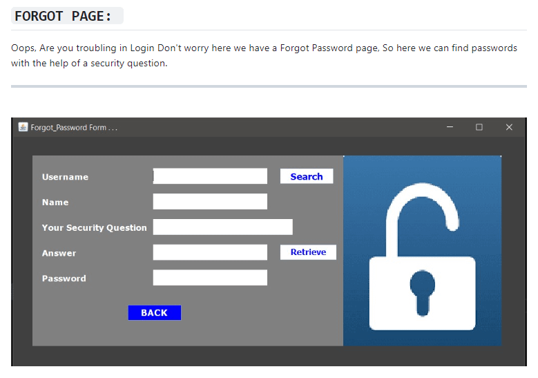 svg+xml,%3Csvg%20viewBox%3D%220%200%20100%%20100%%22%20width%3D%22100%%22%20height%3D%22100%%22%20xmlns%3D%22http%3A%2F%2Fwww.w3 Tourism Management System in Java and MySQL