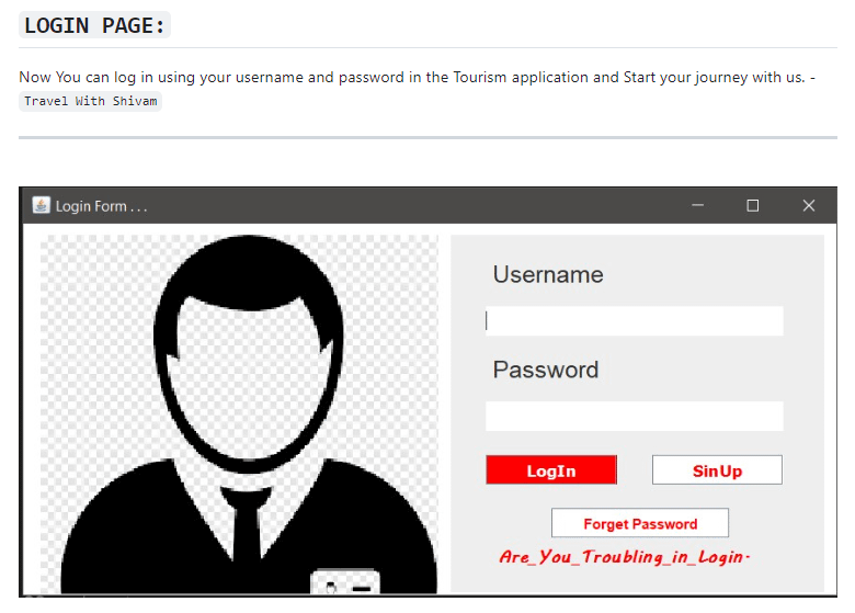 svg+xml,%3Csvg%20viewBox%3D%220%200%20100%%20100%%22%20width%3D%22100%%22%20height%3D%22100%%22%20xmlns%3D%22http%3A%2F%2Fwww.w3 Tourism Management System in Java and MySQL
