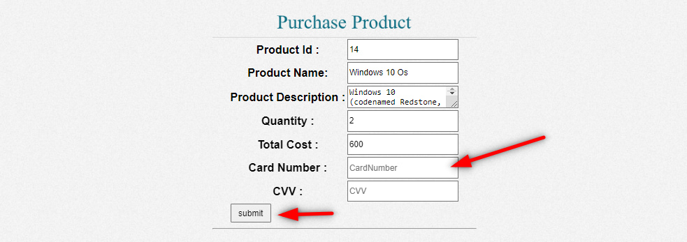 svg+xml,%3Csvg%20viewBox%3D%220%200%20100%%20100%%22%20width%3D%22100%%22%20height%3D%22100%%22%20xmlns%3D%22http%3A%2F%2Fwww.w3 Software Piracy Protection Project