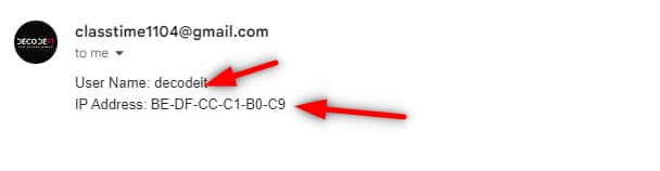 svg+xml,%3Csvg%20viewBox%3D%220%200%20100%%20100%%22%20width%3D%22100%%22%20height%3D%22100%%22%20xmlns%3D%22http%3A%2F%2Fwww.w3 Software Piracy Protection Project