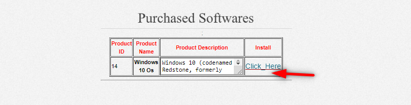 svg+xml,%3Csvg%20viewBox%3D%220%200%20100%%20100%%22%20width%3D%22100%%22%20height%3D%22100%%22%20xmlns%3D%22http%3A%2F%2Fwww.w3 Software Piracy Protection Project