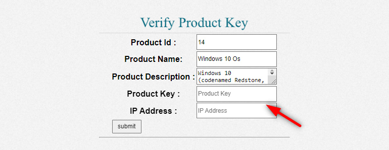 svg+xml,%3Csvg%20viewBox%3D%220%200%20100%%20100%%22%20width%3D%22100%%22%20height%3D%22100%%22%20xmlns%3D%22http%3A%2F%2Fwww.w3 Software Piracy Protection Project