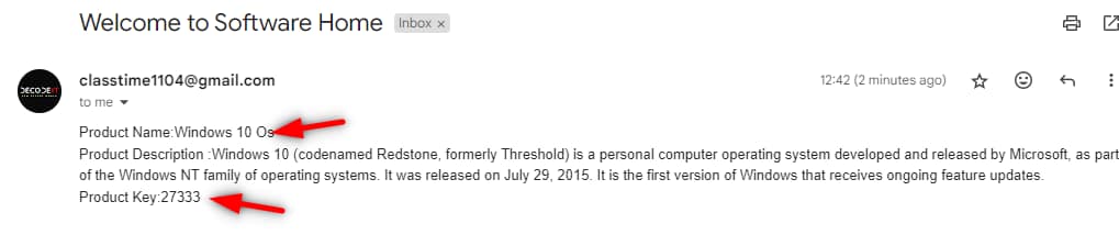 svg+xml,%3Csvg%20viewBox%3D%220%200%20100%%20100%%22%20width%3D%22100%%22%20height%3D%22100%%22%20xmlns%3D%22http%3A%2F%2Fwww.w3 Software Piracy Protection Project