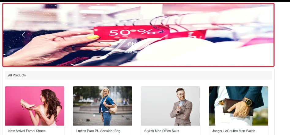 svg+xml,%3Csvg%20viewBox%3D%220%200%20100%%20100%%22%20width%3D%22100%%22%20height%3D%22100%%22%20xmlns%3D%22http%3A%2F%2Fwww.w3 E shopping Cart using JSP Get Free Source Code