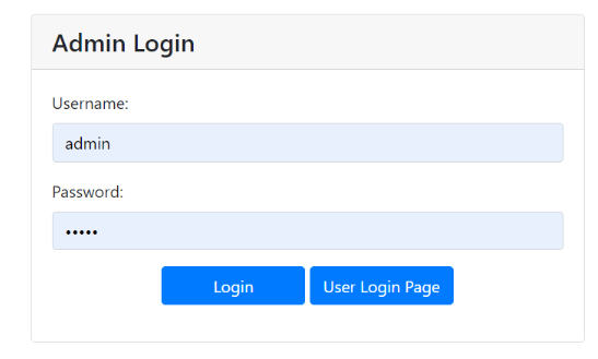svg+xml,%3Csvg%20viewBox%3D%220%200%20100%%20100%%22%20width%3D%22100%%22%20height%3D%22100%%22%20xmlns%3D%22http%3A%2F%2Fwww.w3 E shopping Cart using JSP Get Free Source Code