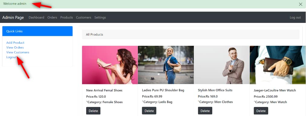 svg+xml,%3Csvg%20viewBox%3D%220%200%20100%%20100%%22%20width%3D%22100%%22%20height%3D%22100%%22%20xmlns%3D%22http%3A%2F%2Fwww.w3 E shopping Cart using JSP Get Free Source Code