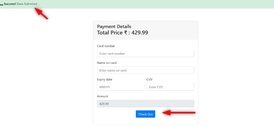 svg+xml,%3Csvg%20viewBox%3D%220%200%20100%%20100%%22%20width%3D%22100%%22%20height%3D%22100%%22%20xmlns%3D%22http%3A%2F%2Fwww.w3 E shopping Cart using JSP Get Free Source Code