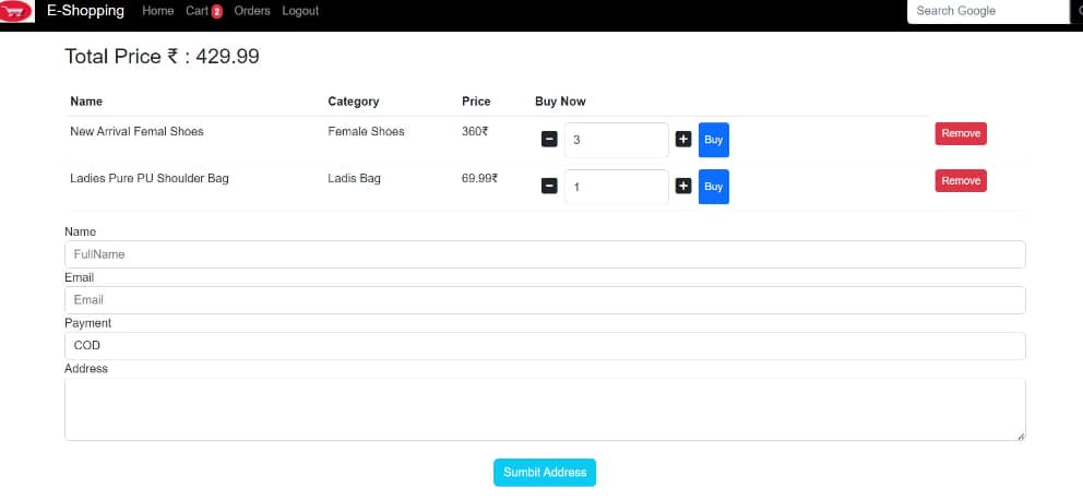 svg+xml,%3Csvg%20viewBox%3D%220%200%20100%%20100%%22%20width%3D%22100%%22%20height%3D%22100%%22%20xmlns%3D%22http%3A%2F%2Fwww.w3 E shopping Cart using JSP Get Free Source Code
