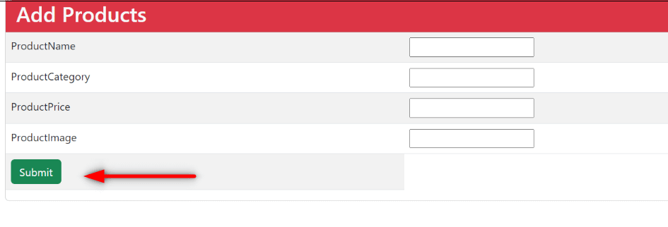 svg+xml,%3Csvg%20viewBox%3D%220%200%20100%%20100%%22%20width%3D%22100%%22%20height%3D%22100%%22%20xmlns%3D%22http%3A%2F%2Fwww.w3 E shopping Cart using JSP Get Free Source Code