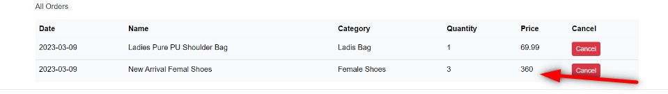 svg+xml,%3Csvg%20viewBox%3D%220%200%20100%%20100%%22%20width%3D%22100%%22%20height%3D%22100%%22%20xmlns%3D%22http%3A%2F%2Fwww.w3 E shopping Cart using JSP Get Free Source Code