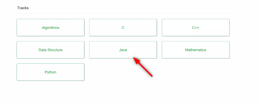 svg+xml,%3Csvg%20viewBox%3D%220%200%20100%%20100%%22%20width%3D%22100%%22%20height%3D%22100%%22%20xmlns%3D%22http%3A%2F%2Fwww.w3 Hacker Rank Clone Project Using JSP With Download Free Source code