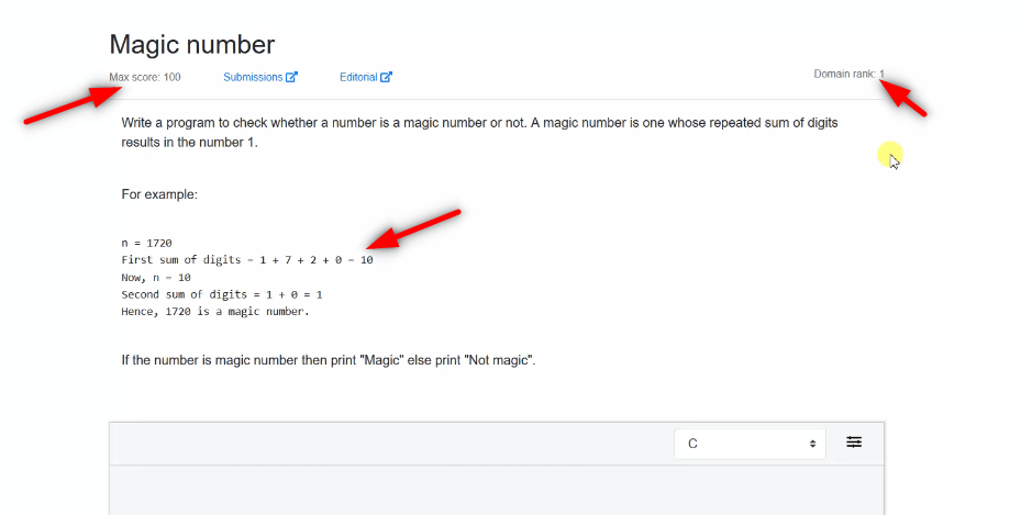 svg+xml,%3Csvg%20viewBox%3D%220%200%20100%%20100%%22%20width%3D%22100%%22%20height%3D%22100%%22%20xmlns%3D%22http%3A%2F%2Fwww.w3 Hacker Rank Clone Project Using JSP With Download Free Source code