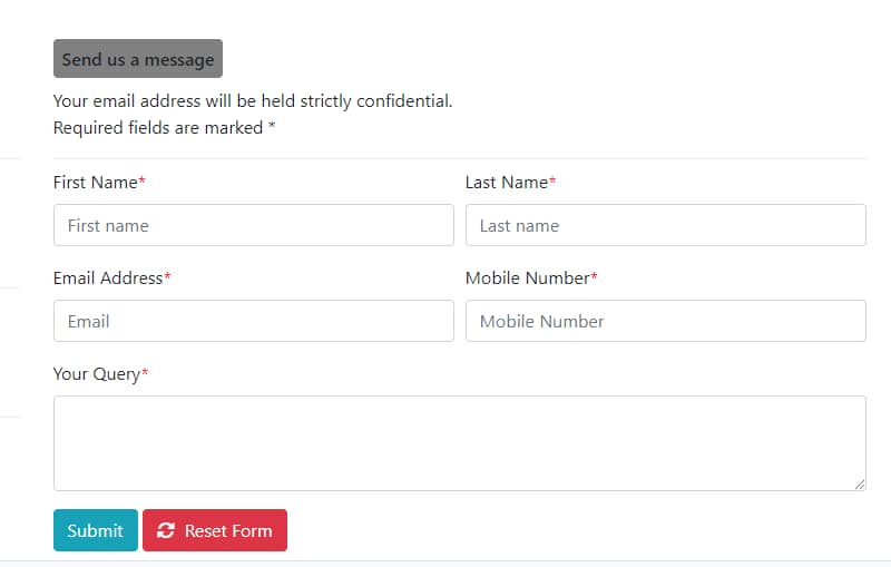 svg+xml,%3Csvg%20viewBox%3D%220%200%20100%%20100%%22%20width%3D%22100%%22%20height%3D%22100%%22%20xmlns%3D%22http%3A%2F%2Fwww.w3 Hotel Management using java download Free code