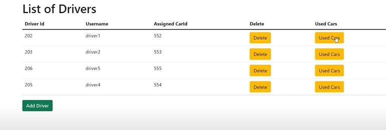 svg+xml,%3Csvg%20viewBox%3D%220%200%20100%%20100%%22%20width%3D%22100%%22%20height%3D%22100%%22%20xmlns%3D%22http%3A%2F%2Fwww.w3 Cab Booking Application Free source code
