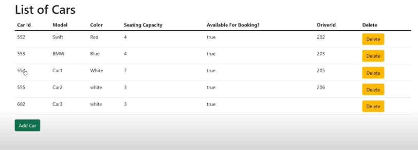 svg+xml,%3Csvg%20viewBox%3D%220%200%20100%%20100%%22%20width%3D%22100%%22%20height%3D%22100%%22%20xmlns%3D%22http%3A%2F%2Fwww.w3 Cab Booking Application Free source code