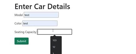 svg+xml,%3Csvg%20viewBox%3D%220%200%20100%%20100%%22%20width%3D%22100%%22%20height%3D%22100%%22%20xmlns%3D%22http%3A%2F%2Fwww.w3 Cab Booking Application Free source code