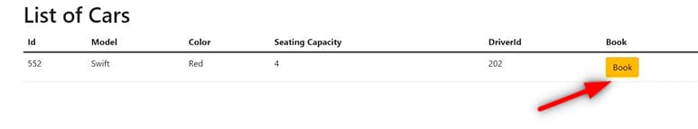 svg+xml,%3Csvg%20viewBox%3D%220%200%20100%%20100%%22%20width%3D%22100%%22%20height%3D%22100%%22%20xmlns%3D%22http%3A%2F%2Fwww.w3 Cab Booking Application Free source code