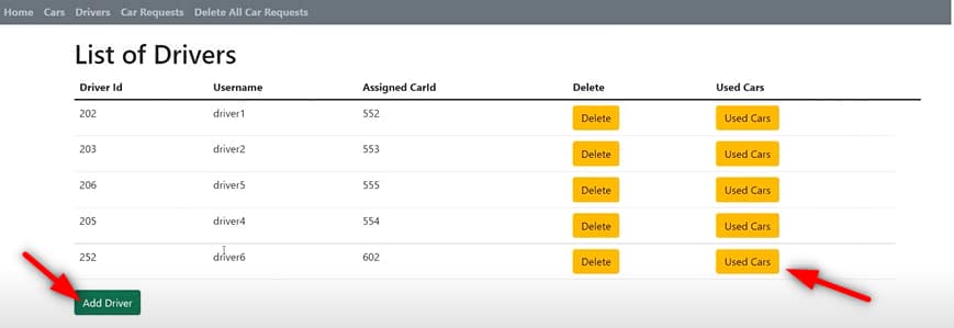 svg+xml,%3Csvg%20viewBox%3D%220%200%20100%%20100%%22%20width%3D%22100%%22%20height%3D%22100%%22%20xmlns%3D%22http%3A%2F%2Fwww.w3 Cab Booking Application Free source code