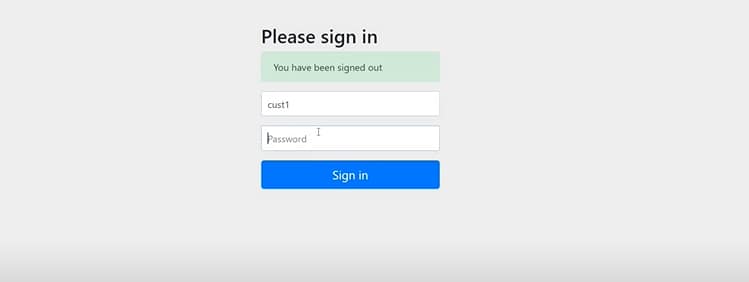 svg+xml,%3Csvg%20viewBox%3D%220%200%20100%%20100%%22%20width%3D%22100%%22%20height%3D%22100%%22%20xmlns%3D%22http%3A%2F%2Fwww.w3 Cab Booking Application Free source code