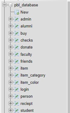 svg+xml,%3Csvg%20viewBox%3D%220%200%20100%%20100%%22%20width%3D%22100%%22%20height%3D%22100%%22%20xmlns%3D%22http%3A%2F%2Fwww.w3 Online Clothing Store using PHP With Free Source Code