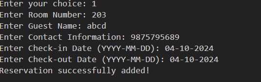 Screenshot-2024-10-03-092002-1 Hotel Booking System in Java with Source Code