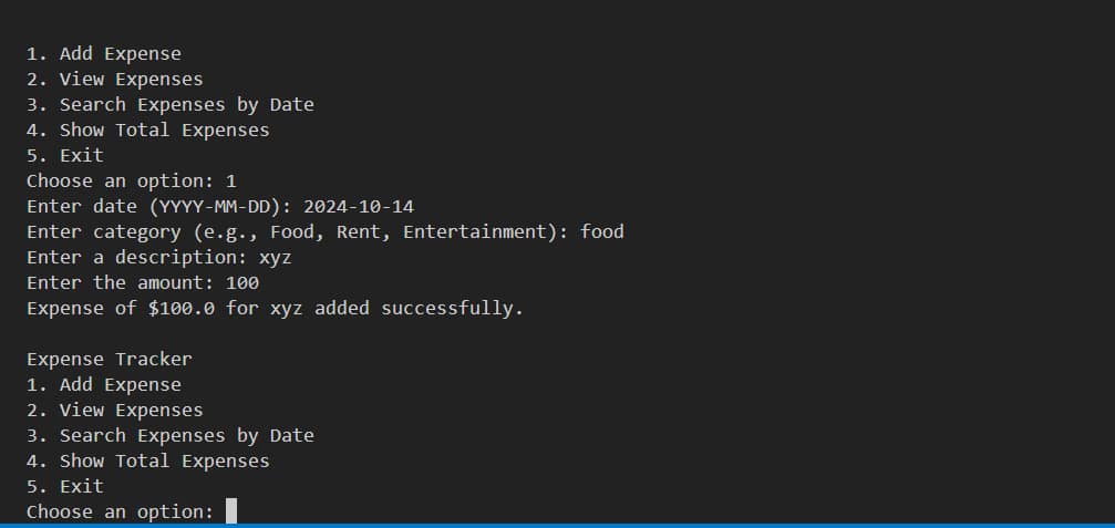 Screenshot-2024-10-15-181154 Expense Tracker in Python with Source Code