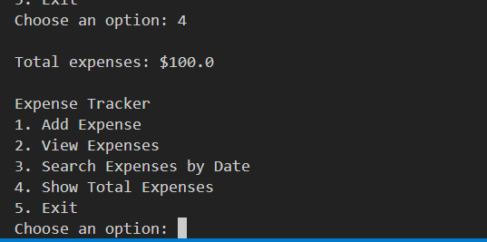 Screenshot-2024-10-15-181215 Expense Tracker in Python with Source Code