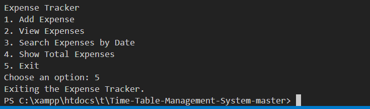Screenshot-2024-10-15-181234-1 Expense Tracker in Python with Source Code