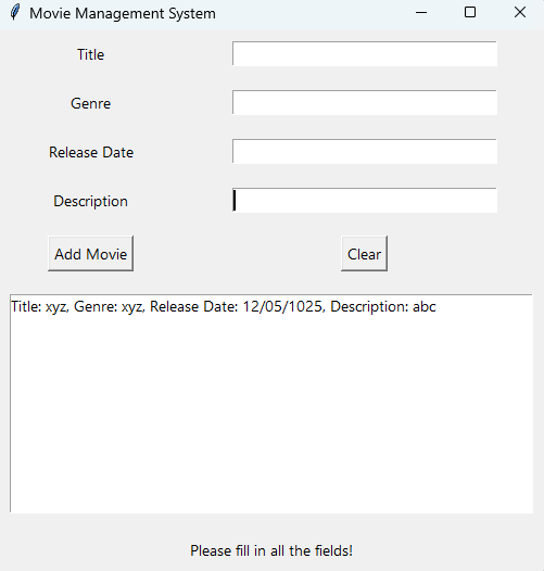 Screenshot-2024-10-17-171500 Movie Management System in Python with Source Code