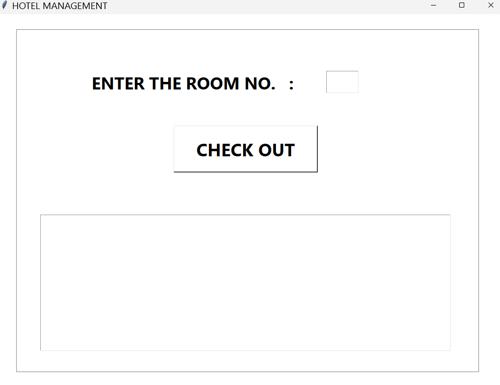 svg+xml,%3Csvg%20viewBox%3D%220%200%20100%%20100%%22%20width%3D%22100%%22%20height%3D%22100%%22%20xmlns%3D%22http%3A%2F%2Fwww.w3 Hotel Management System Using Python Tkinter GUI