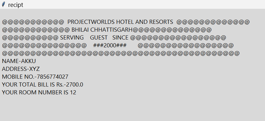 svg+xml,%3Csvg%20viewBox%3D%220%200%20100%%20100%%22%20width%3D%22100%%22%20height%3D%22100%%22%20xmlns%3D%22http%3A%2F%2Fwww.w3 Hotel Management System Using Python Tkinter GUI