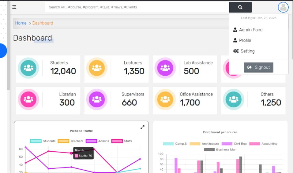 svg+xml,%3Csvg%20viewBox%3D%220%200%20100%%20100%%22%20width%3D%22100%%22%20height%3D%22100%%22%20xmlns%3D%22http%3A%2F%2Fwww.w3 Learning Management System Using Django Web Framework