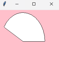 svg+xml,%3Csvg%20viewBox%3D%220%200%20100%%20100%%22%20width%3D%22100%%22%20height%3D%22100%%22%20xmlns%3D%22http%3A%2F%2Fwww.w3 Python Tkinter Canvas: A Guide to Structured Graphics in Python