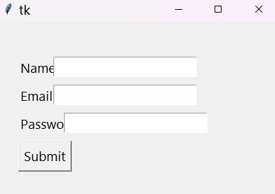 svg+xml,%3Csvg%20viewBox%3D%220%200%20100%%20100%%22%20width%3D%22100%%22%20height%3D%22100%%22%20xmlns%3D%22http%3A%2F%2Fwww.w3 Python Tkinter Entry Widget: A Comprehensive Guide