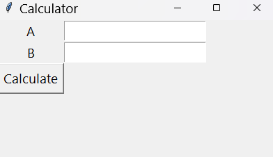 svg+xml,%3Csvg%20viewBox%3D%220%200%20100%%20100%%22%20width%3D%22100%%22%20height%3D%22100%%22%20xmlns%3D%22http%3A%2F%2Fwww.w3 Python Tkinter Entry Widget: A Comprehensive Guide