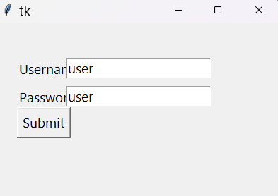 svg+xml,%3Csvg%20viewBox%3D%220%200%20100%%20100%%22%20width%3D%22100%%22%20height%3D%22100%%22%20xmlns%3D%22http%3A%2F%2Fwww.w3 Python Tkinter Label: A Complete Guide