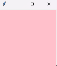 svg+xml,%3Csvg%20viewBox%3D%220%200%20100%%20100%%22%20width%3D%22100%%22%20height%3D%22100%%22%20xmlns%3D%22http%3A%2F%2Fwww.w3 Python Tkinter Canvas: A Guide to Structured Graphics in Python