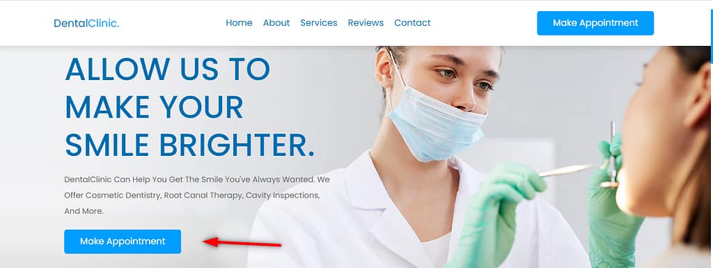 svg+xml,%3Csvg%20viewBox%3D%220%200%201024%20385%22%20width%3D%221024%22%20height%3D%22385%22%20xmlns%3D%22http%3A%2F%2Fwww.w3 Free Source Code : Dental Clinic Management using PHP and MySQL