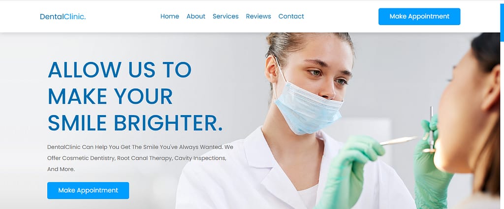 svg+xml,%3Csvg%20viewBox%3D%220%200%201024%20425%22%20width%3D%221024%22%20height%3D%22425%22%20xmlns%3D%22http%3A%2F%2Fwww.w3 Free Source Code : Dental Clinic Management using PHP and MySQL