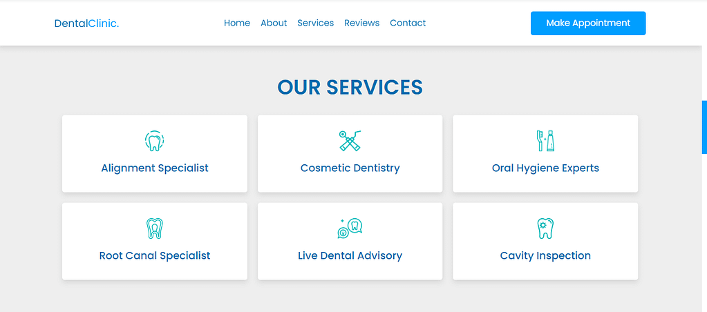 svg+xml,%3Csvg%20viewBox%3D%220%200%201024%20452%22%20width%3D%221024%22%20height%3D%22452%22%20xmlns%3D%22http%3A%2F%2Fwww.w3 Free Source Code : Dental Clinic Management using PHP and MySQL