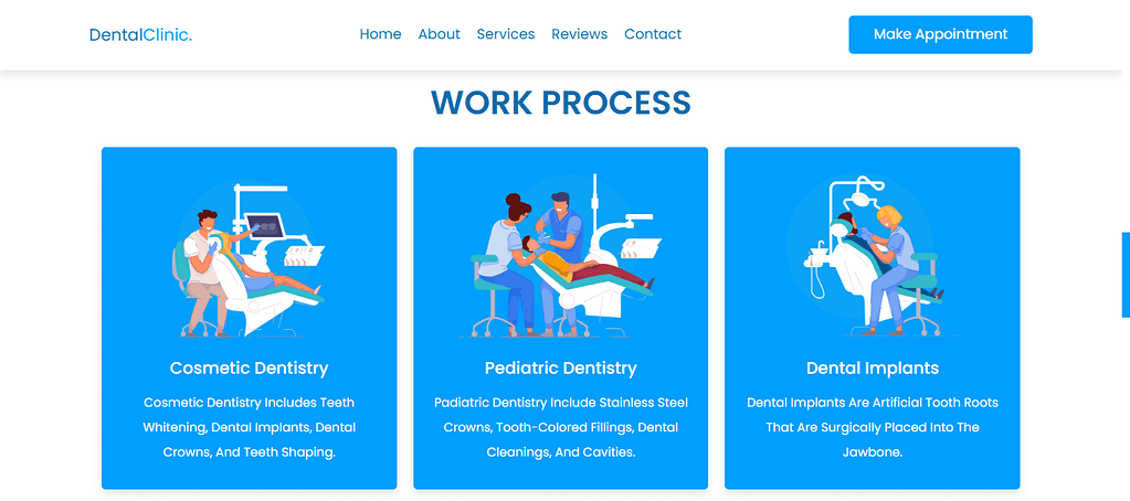 svg+xml,%3Csvg%20viewBox%3D%220%200%201024%20454%22%20width%3D%221024%22%20height%3D%22454%22%20xmlns%3D%22http%3A%2F%2Fwww.w3 Free Source Code : Dental Clinic Management using PHP and MySQL