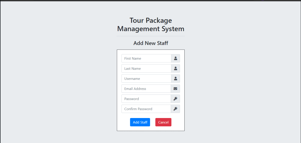 Tour-Management-System-using-Django-and-Bootstrap-1 Best Tour Management System using Django and Bootstrap