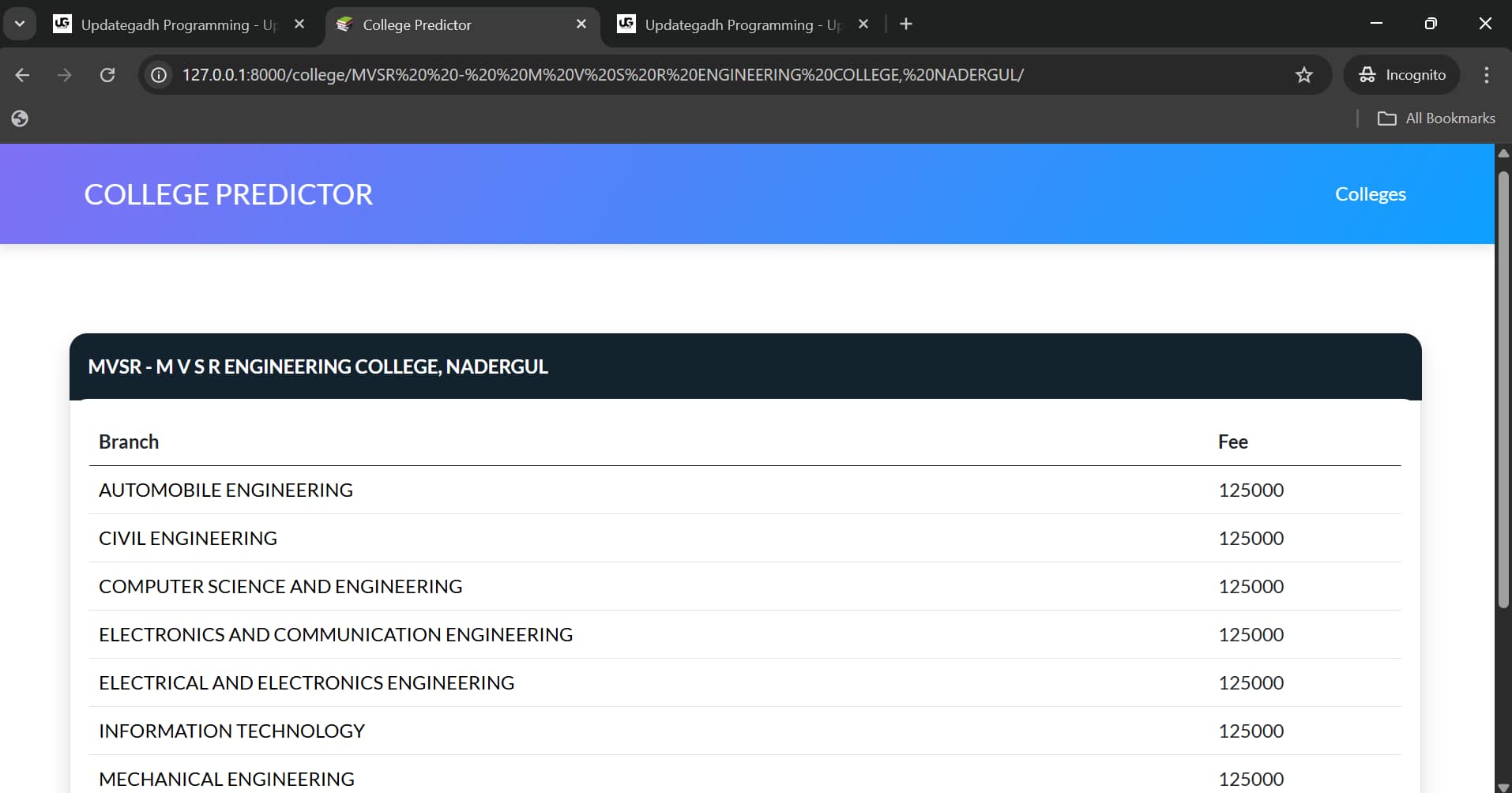 Best-College-Prediction-—-A-Django-Based-Web-Application-1 Best College Predictor— A Django-Based Web Application