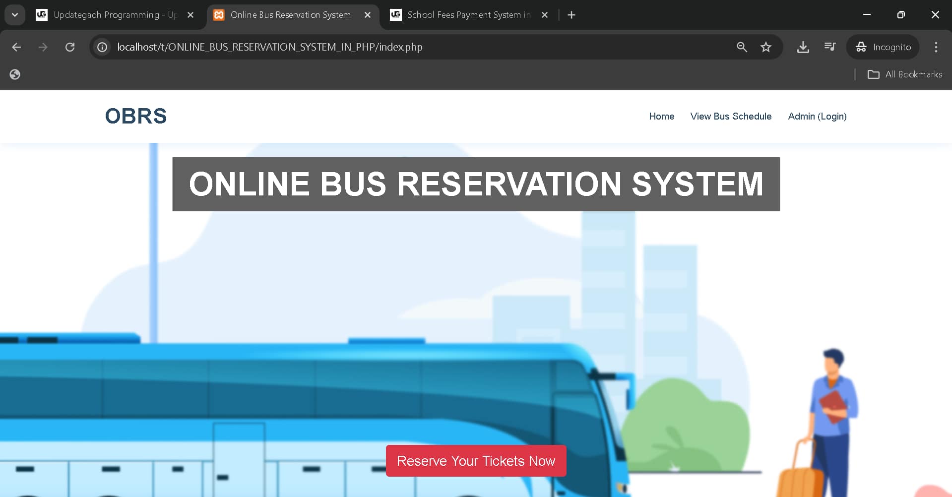Online-Bus-Reservation-System-in-PHP-4 Best Online Bus Reservation System in PHP & MYSQL